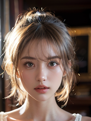 女生说没想过这个问题什么意思呀怎么回复